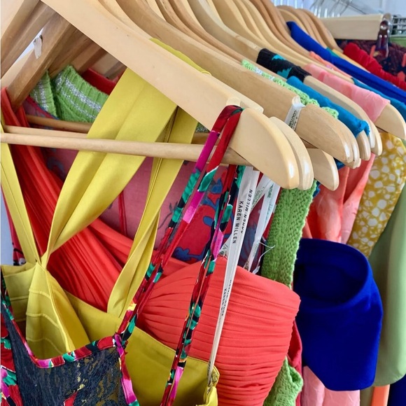 Welcome to Haute Conscious! - Picture 6 of 17